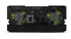 Инвертор Green Cell 12v 230v 2000/4000W - изображение 7