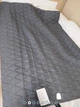 Электроодеяло EcoflowDC Power Heating Electric Blanket (Серый) - изображение 2