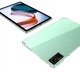 Силіконовий чохол бампер Primolux Silicone для планшета Xiaomi Redmi Pad 10.61 - Clear Primolux SIL-XIA-RDPD-CLR прозорий - зображення 4