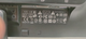 Монитор HP ProDisplay P201 / 20" (1600x900) TN / VGA, DVI б/у - изображение 7