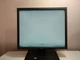 Монітор Acer B193 / 19" (1280x1024) TN / DVI, VGA / VESA 100x100 / Вбудовані колонки (2x 1W) б/в - зображення 4