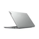 Ультрабук Lenovo IdeaPad / 14" TN / Pentium N5030 (4 ядра по 1.1-3.1 GHz) / 4GB DDR4 / 128GB eMMC / UHD Graphics 605 / WebCam / HDMI - зображення 4