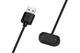 Зарядная док-станция Primo для смарт-часов Amazfit T-rex Ultra A2142 Primo DS-AMZF-TR2 черный - изображение 4