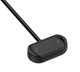 Зарядная док-станция Primo для смарт-часов Amazfit T-rex Ultra A2142 Primo DS-AMZF-TR2 черный - изображение 3