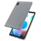 Силиконовый чехол бампер Primolux Silicone для планшета Realme Pad Mini 8.7 - Clear Primolux SIL-RLM-PAD8.4-CLR прозрачный - изображение 2