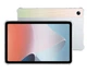 Силиконовый чехол бампер Primolux Silicone для планшета Realme Pad 10.4 - Clear Primolux SIL-RLM-PAD10.4-CLR прозрачный - изображение 2