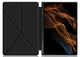 Чехол Primolux Transformer для планшета Samsung Galaxy Tab S8 Ultra 14.6 (SM-X900 / SM-X906) - Black Primolux TRF-SAM-S8ULTR-B черный - изображение 4