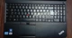 Ноутбук Lenovo ThinkPad / 15.6" TN / Core i5-2410M (2(4) ядра по 2.3-2.9 GHz) / 4GB DDR3 / 240GB SSD NEW / AMD Radeon HD 6630M, 2GB / WebCam /Win 10 б/у - изображение 3