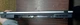 Ноутбук Lenovo ThinkPad / 15.6" TN / Core i5-2410M (2(4) ядра по 2.3-2.9 GHz) / 4GB DDR3 / 240GB SSD NEW / AMD Radeon HD 6630M, 2GB / WebCam /Win 10 б/у - изображение 5