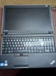 Ноутбук Lenovo ThinkPad / 15.6" TN / Core i5-2410M (2(4) ядра по 2.3-2.9 GHz) / 4GB DDR3 / 240GB SSD NEW / AMD Radeon HD 6630M, 2GB / WebCam /Win 10 б/у - изображение 7