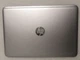 Ноутбук Б-класс HP EliteBook Folio / 14" TN / Core i5-6300U (2(4) ядра по 2.4-3GHz) / 8GB DDR4 / 256GB SSD / HD Graphics 520 / WebCam б/у - изображение 7
