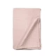 Полотенце Cosas WAFFLE ROSE 75х95 см (4822052070604) - изображение 1