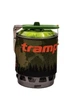 Система приготовления пищи 0.8 л Tramp TRG-049-oliva (Niz12809) - изображение 5