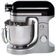 Кухонна машина Ariete 1589 Black - зображення 1