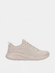 Женские кроссовки Skechers BOBS SQUAD 35 Бежевый 117209 NUDE - изображение 1