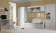 Полка Гербор Салерно SFW2D - изображение 4