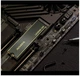 SSD накопитель ADATA Legend 840 512 GB (ALEG-840-512GCS), NVMe 1.4, M.2 2280 PCIe 4.0 x4, (up to 5000/3400 MB/s) - изображение 7