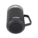 Термокружка Contigo Streeterville with Handle 420 мл Licorice (2167542-1) - изображение 3