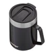 Термокружка Contigo Streeterville with Handle 420 мл Licorice (2167542-1) - изображение 2