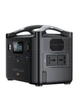 Зарядная станция EcoFlow RIVER 720 Pro Черный H2000029763489 - изображение 3