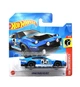 Машинка Hot Wheels Dimachinni Veloce HW Daredevils -2022 Mattel HCT34 -M521 - зображення 4