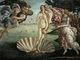 Пазл Ravensburger The Birth of Venus Sandro Botticelli ART Collection Народження Венери Сандро Боттічеллі 1000 шт. (‎15769) - зображення 2
