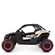 Електромобіль дитячий "Джип" Bambii Racer M 4920EBLR-RS - зображення 6
