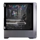 Корпус Zalman Корпус Zalman Z8 MS, без БЖ, 2xUSB3.0, 1xUSB2.0, 3x120mm RGB fans, 1x120mm Black fan, TG (Z8MS) - изображение 5
