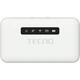 Мобильный Wi-Fi роутер Tecno TR118 (lifecell) - изображение 1