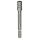 Удлинитель битодержателя для мультитула Leatherman Bit Driver Extender (931009) - изображение 1