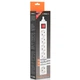 Сетевой фильтр питания REAL-EL RS-6 Protect M 3m, white (EL122300033) - изображение 7