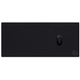 Килимок для мишки Logitech G840 Gaming Mouse Pad Black (943-000777) - зображення 2