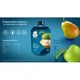 Дитяче пюре Gerber Pouch Яблуко та груша, 90 г (7613036345507) - зображення 4