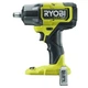 Гайковерт Ryobi RIW18X-0 ONE+(без АКБ и ЗУ) (5133004960) - изображение 2