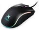 Мишка Vinga MSG-201 Black - изображение 5