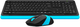Комплект A4Tech FG1010S Wireless Blue (FG1010S Blue) - изображение 2