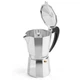 Кавоварка Holmer CF-0300-AL - изображение 2