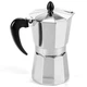 Кавоварка Holmer CF-0300-AL - изображение 3