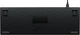 Клавіатура Xtrfy K5 68 keys Kailh Red Hot-swap RGB Black (K5-RGB-CPT-BLACK-R-UKR) - изображение 5