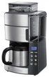 Кавоварка Russell Hobbs 25620-56 - изображение 1