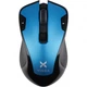 Мишка Vinga MSW-527 blue - изображение 3