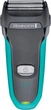 Електробритва Remington F3 (F3000) - изображение 1