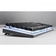 Клавіатура Vinga KBG839 black - изображение 4