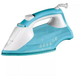 Праска Russell Hobbs 26482-56 Light & Easy Brights Aqua Iron (26482-56) - изображение 1
