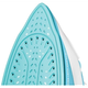 Праска Russell Hobbs 26482-56 Light & Easy Brights Aqua Iron (26482-56) - изображение 2