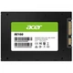 Накопичувач SSD Acer (RE100-25-128GB) - зображення 2