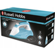 Праска Russell Hobbs 26482-56 Light & Easy Brights Aqua Iron (26482-56) - изображение 4