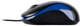 Мишка Vinga MS-882 black - blue - изображение 4