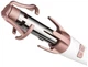 Щипці для волосся SENCOR SHS 0900GD - изображение 2