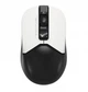 Миша A4Tech Fstyler FB12S, Panda, BT+RF (Combo) USB - зображення 1